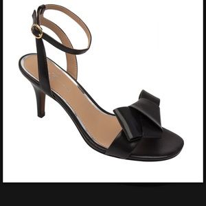 Linea Paolo Haven Ankle Strap Sandal Size 5